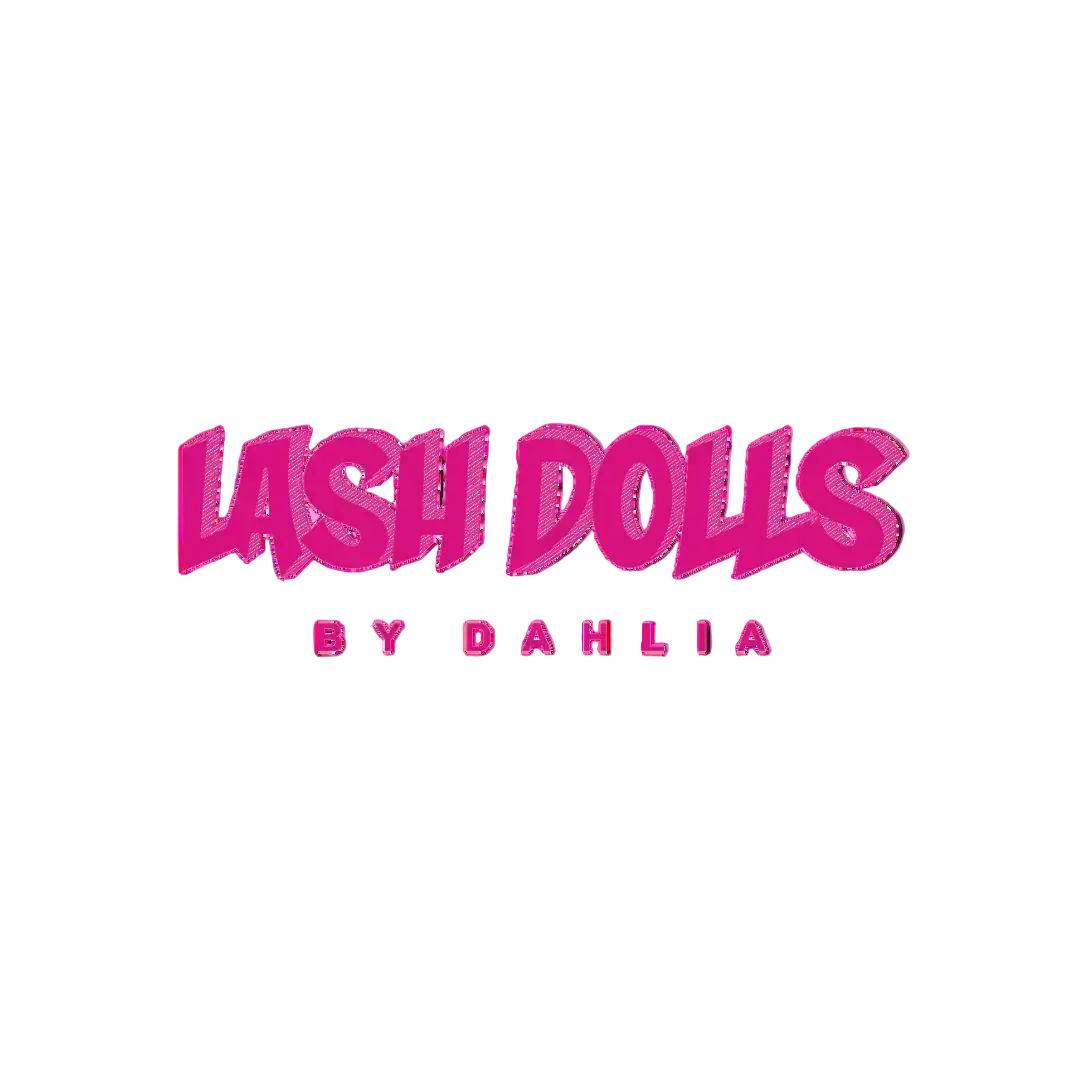 Lash Dolls